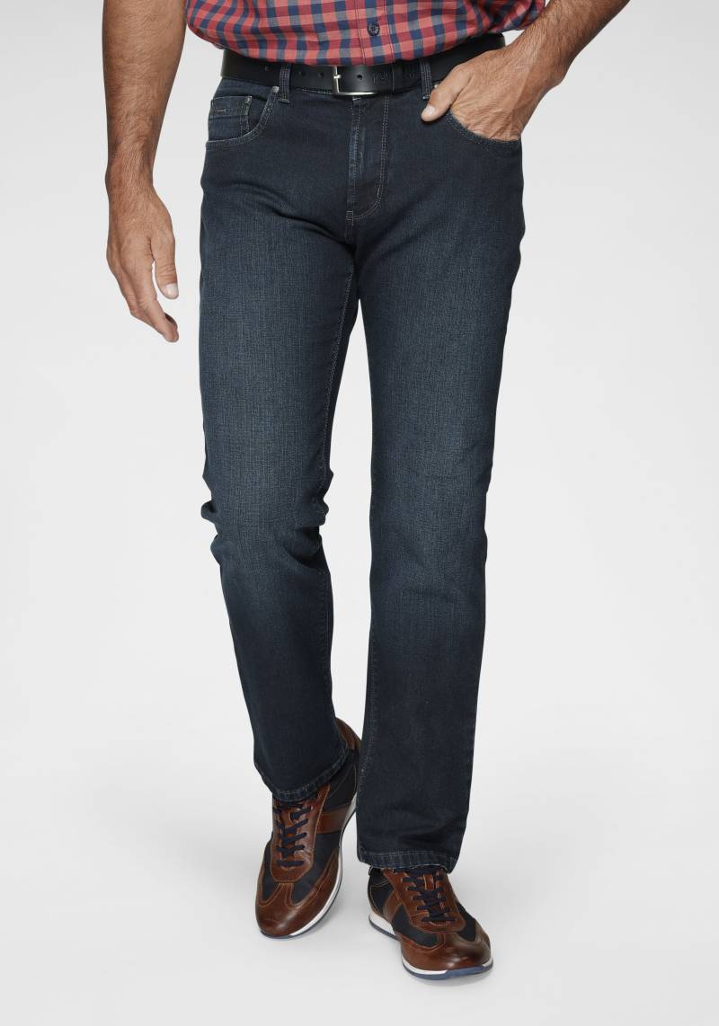 Pioneer Authentic Jeans Straight-Jeans »Ron« von Pioneer Authentic Jeans