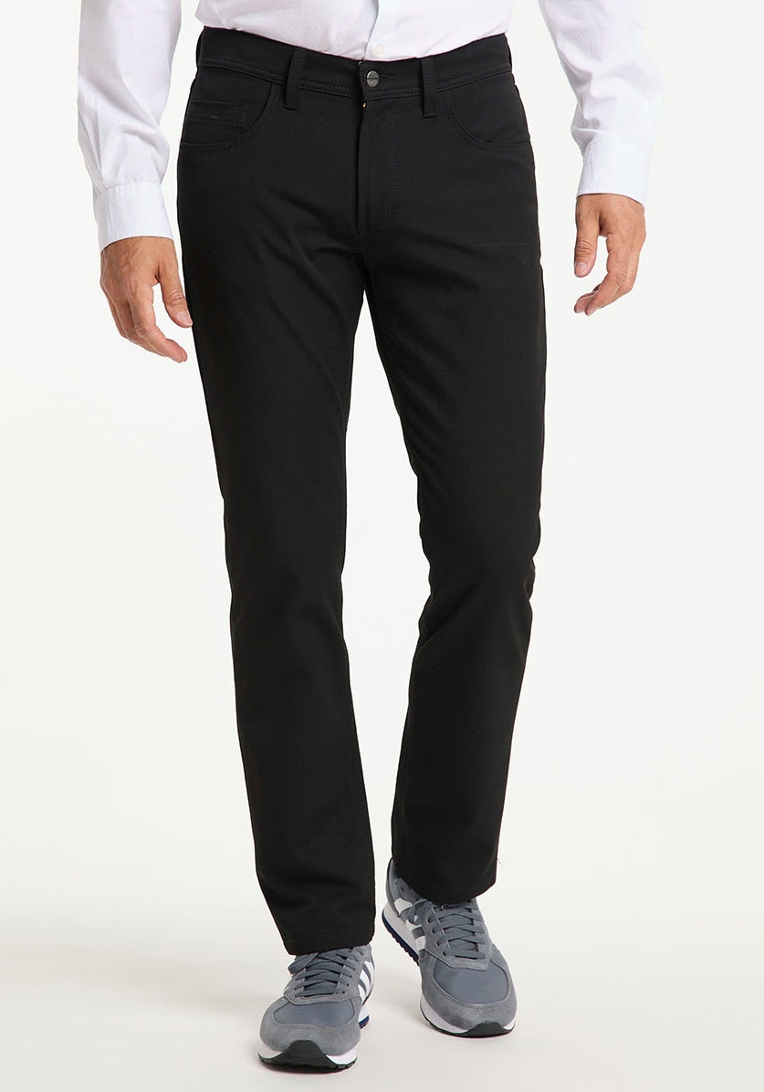 Pioneer Authentic Jeans Stretch-Hose »Rando«, Ceramica Pioneer Authentic Jeans Stretch-Hose »Rando«, Ceramica von Pioneer Authentic Jeans