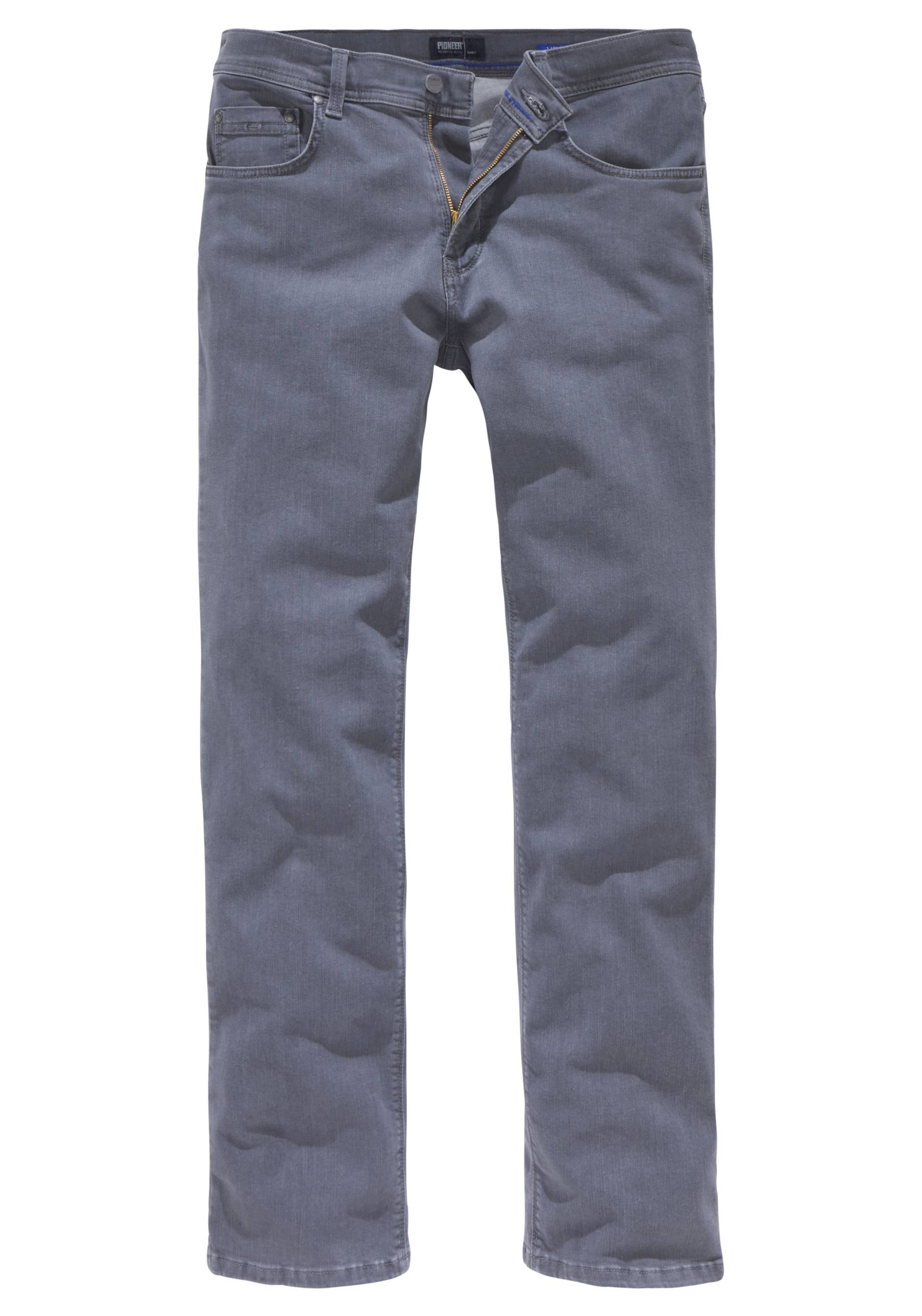 Pioneer Authentic Jeans Stretch-Jeans »Rando« von Pioneer Authentic Jeans