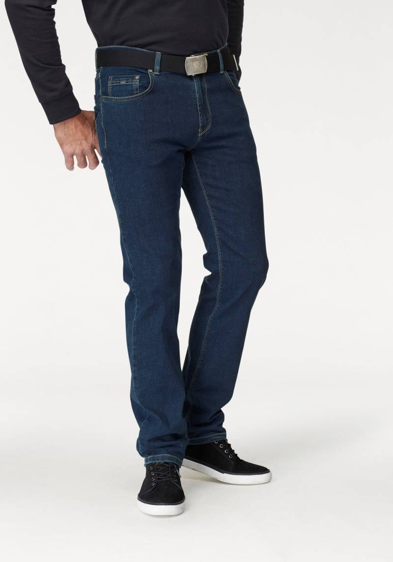 Pioneer Authentic Jeans Stretch-Jeans »Rando« von Pioneer Authentic Jeans