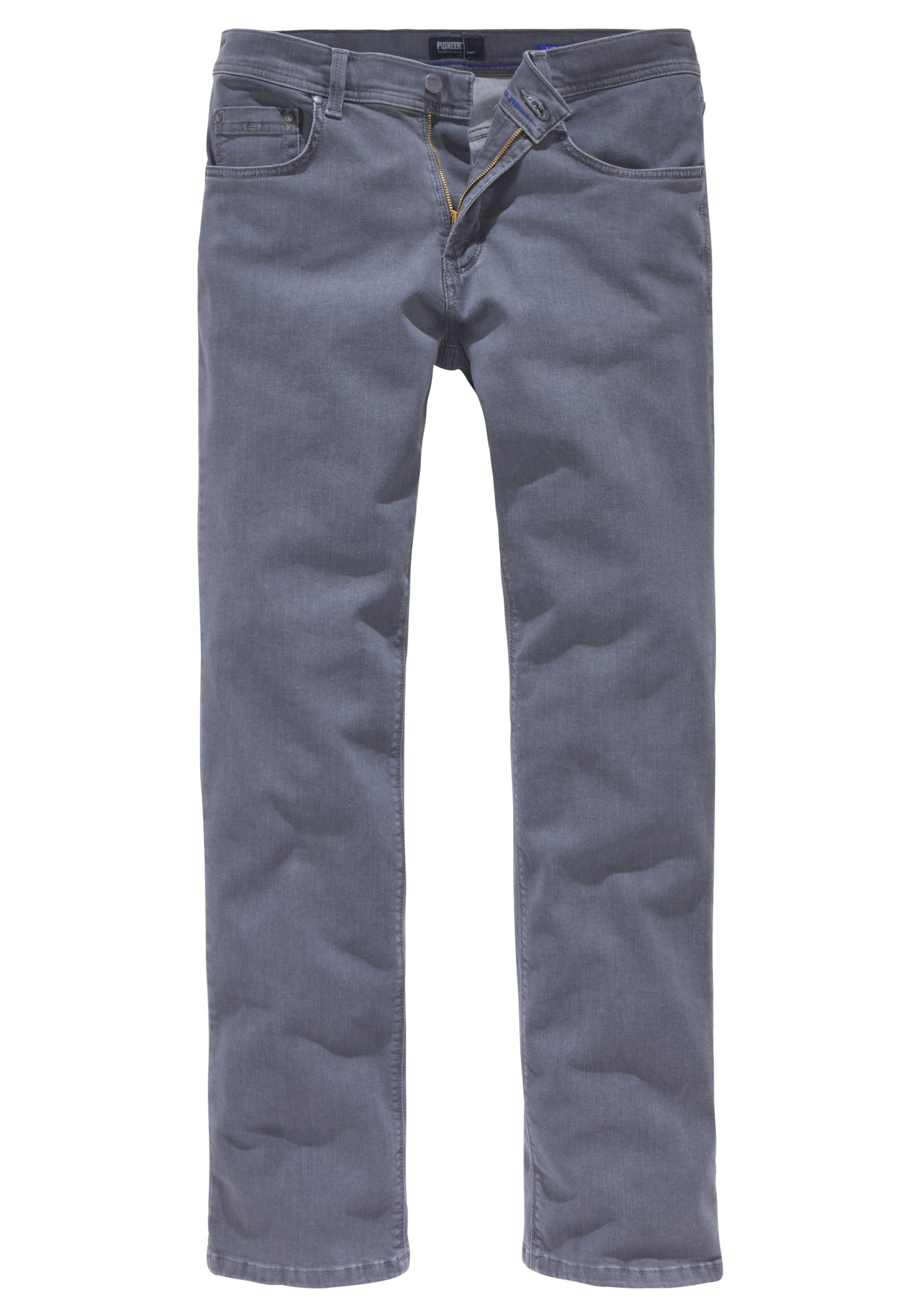 Pioneer Authentic Jeans Stretch-Jeans »Rando«, Megaflex von Pioneer Authentic Jeans