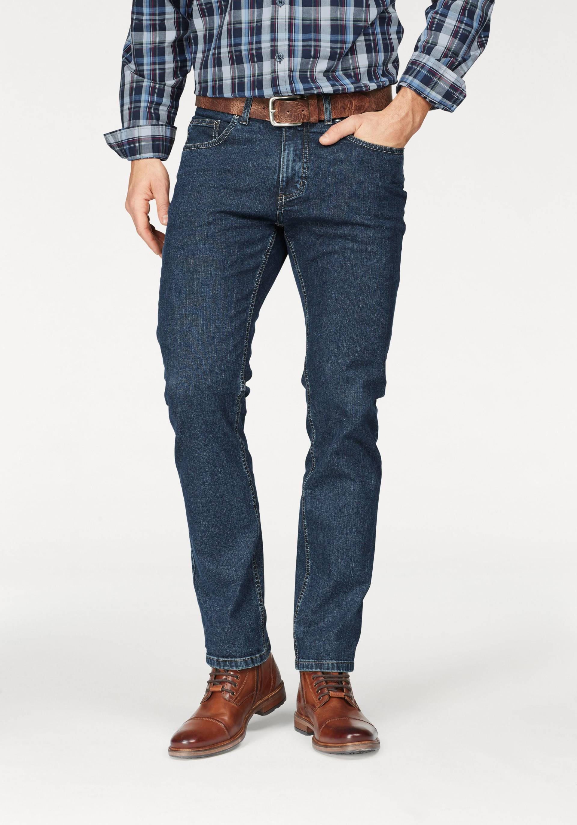 Pioneer Authentic Jeans Stretch-Jeans »Ron« von Pioneer Authentic Jeans