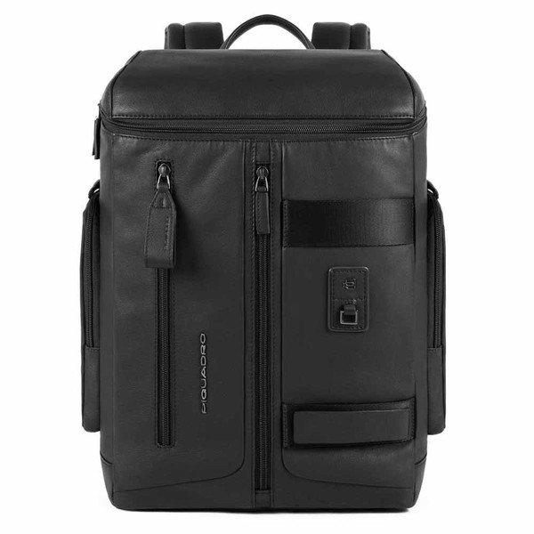 Dioniso - Laptoprucksack Fast-chek Mit Ipad®-fach Damen Schwarz