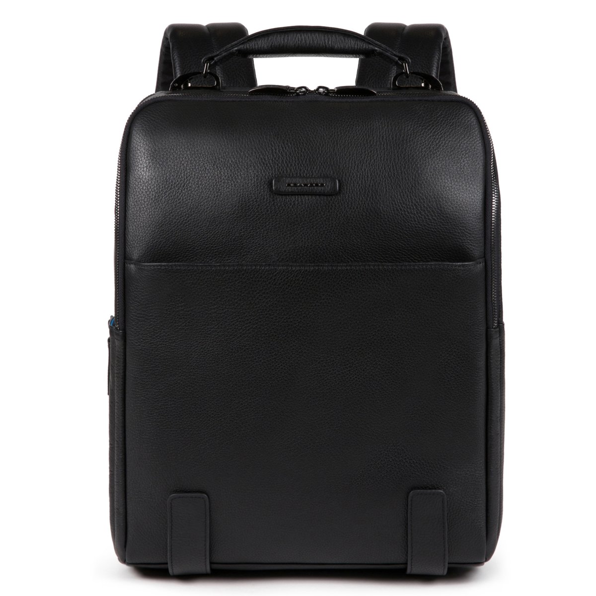 Modus Special - Laptoprucksack mit Diebstahlsicherung von Piquadro