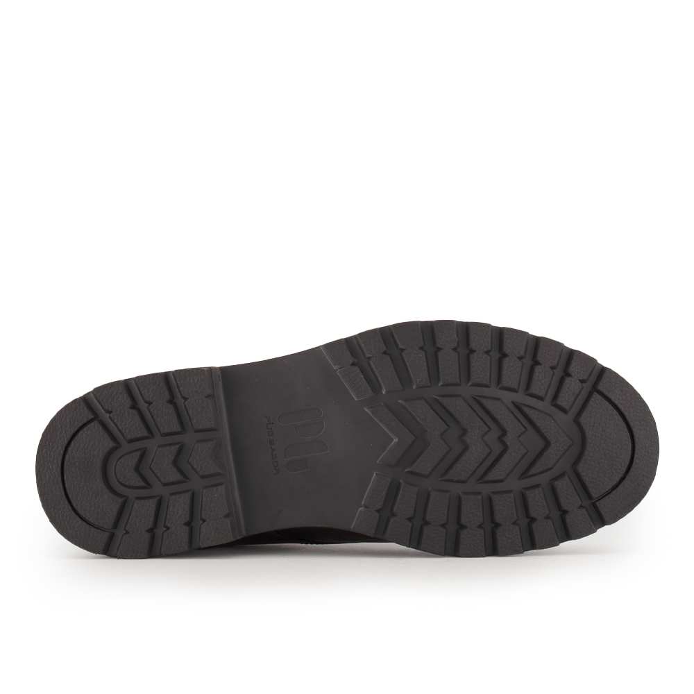 Pius Gabor, Businessschuh Pius Gabor, Businessschuh von Pius Gabor