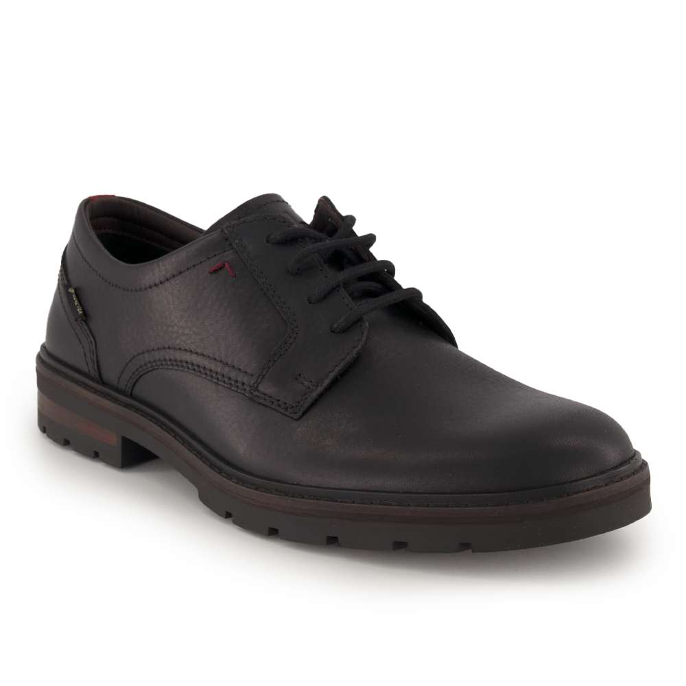 Pius Gabor, Businessschuh Pius Gabor, Businessschuh von Pius Gabor