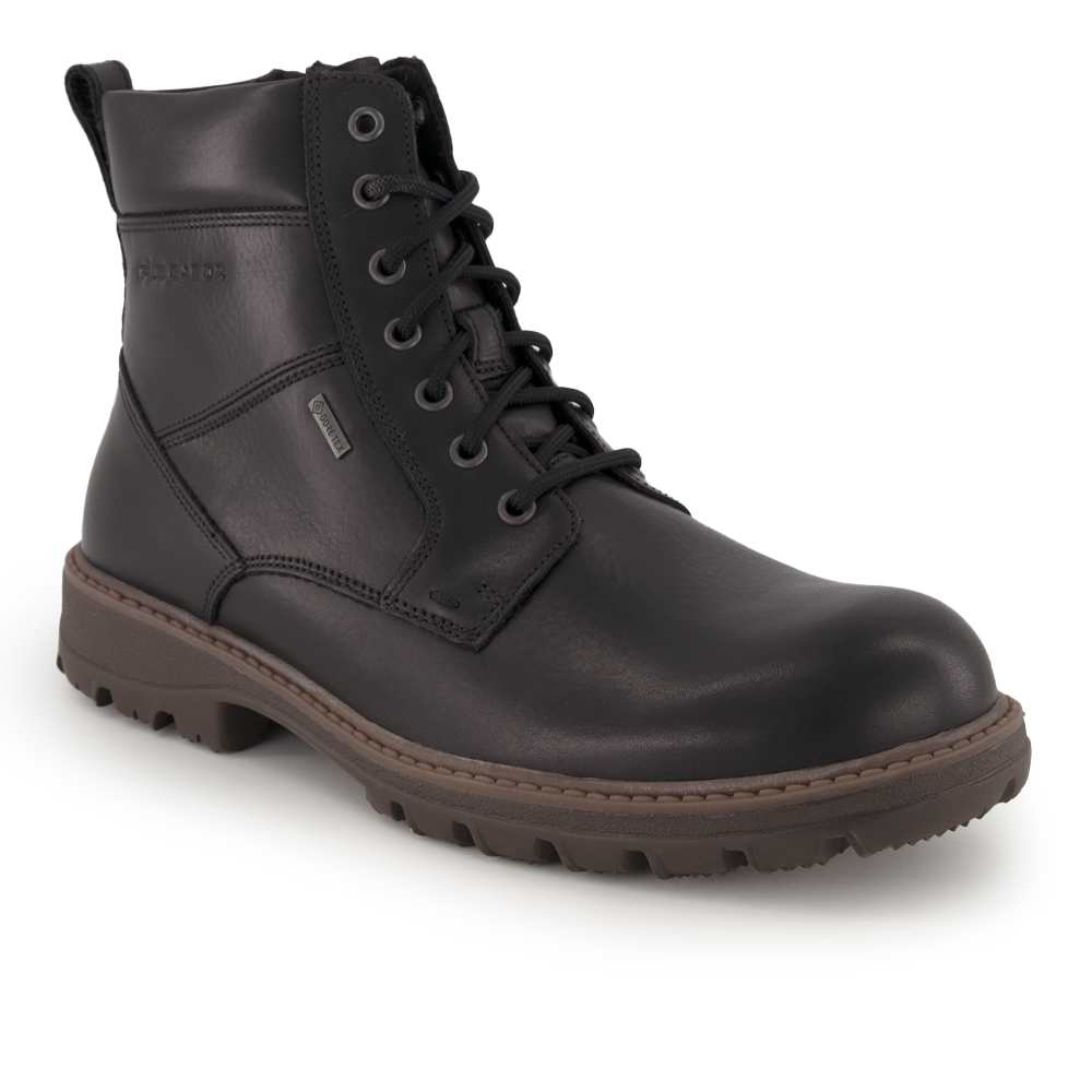 Pius Gabor, Schnür-Stiefelette Pius Gabor, Schnür-Stiefelette von Pius Gabor