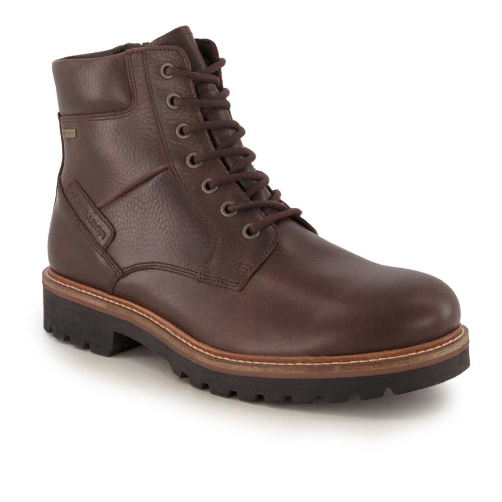 Pius Gabor, Schnür-Stiefelette Pius Gabor, Schnür-Stiefelette von Pius Gabor