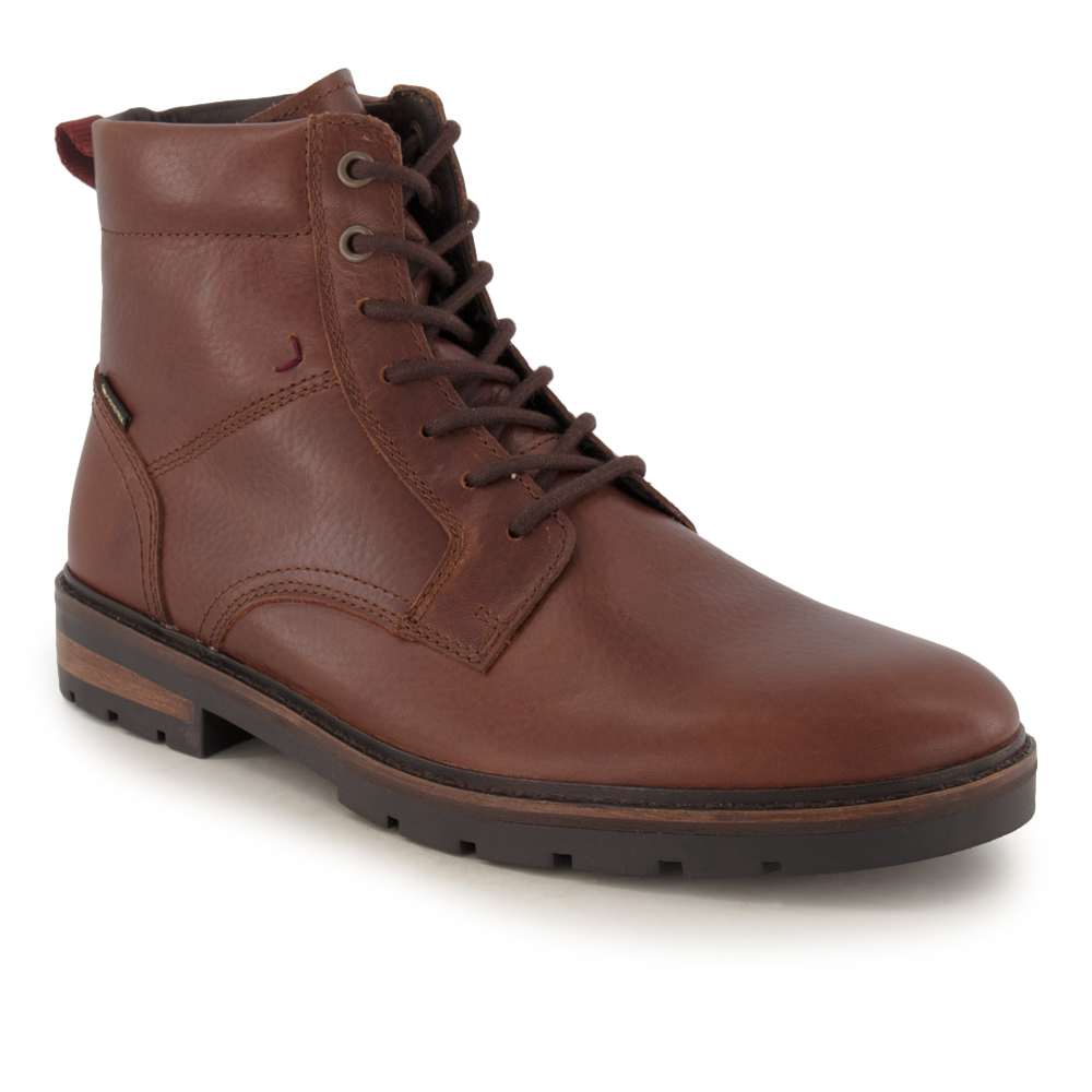 Pius Gabor, Schnür-Stiefelette Pius Gabor, Schnür-Stiefelette von Pius Gabor