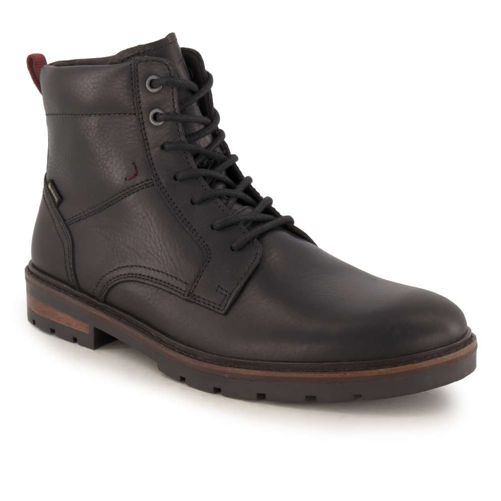Pius Gabor, Schnür-Stiefelette Pius Gabor, Schnür-Stiefelette von Pius Gabor