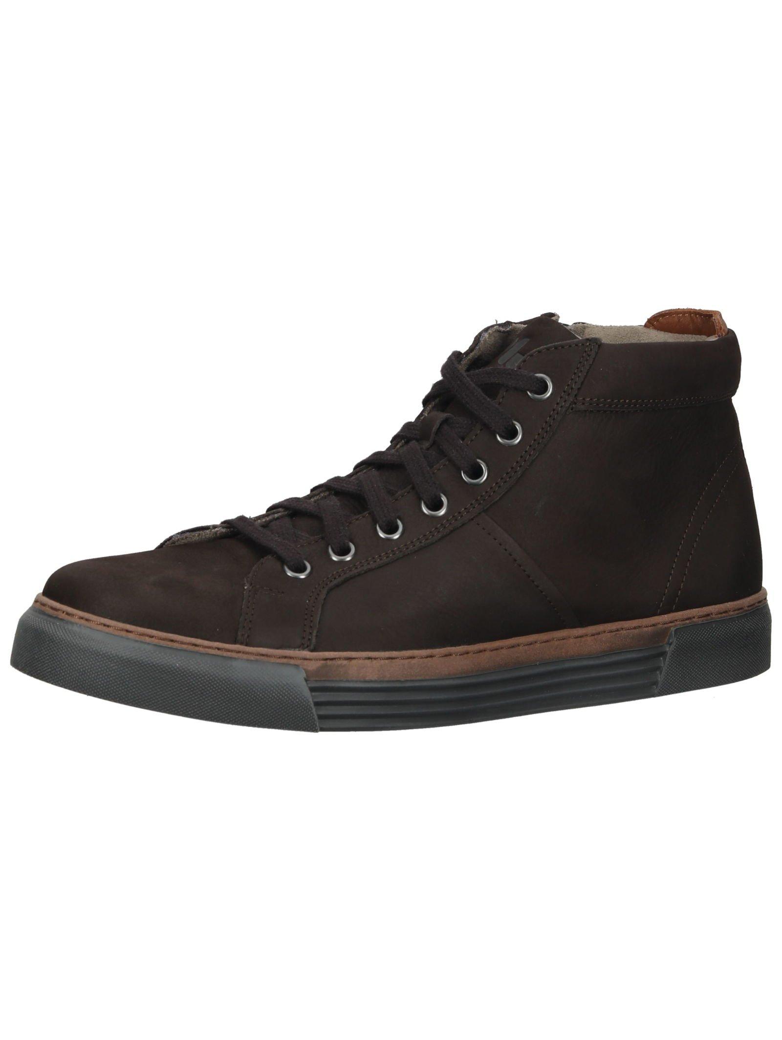 Sneaker Herren Mokassin 41 von Pius Gabor