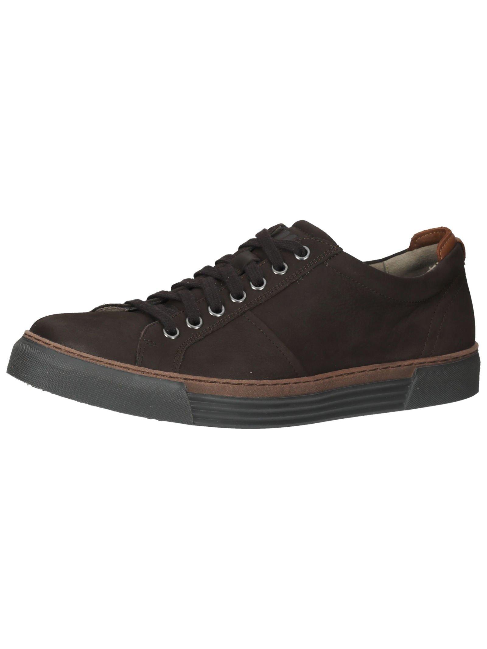 Sneaker Herren Mokassin 46 von Pius Gabor