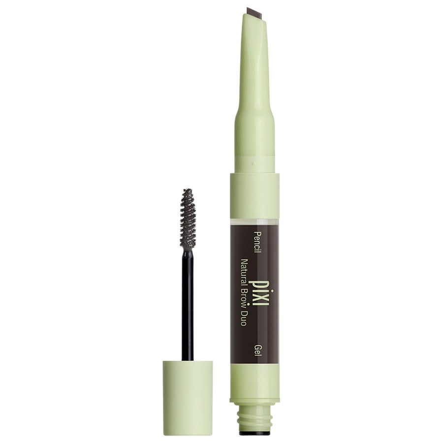 Pixi  Pixi Natural Brow Duo augenbrauenstift 2.5 ml