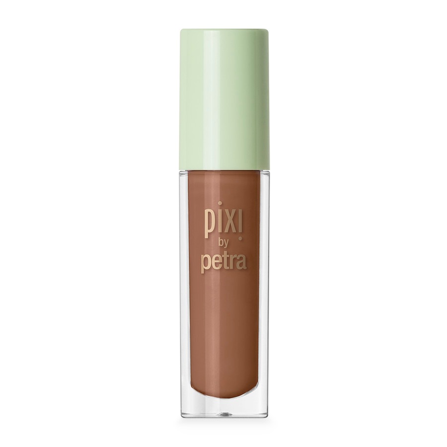 Pixi Pixi Pat Away Concealing Base concealer 3.8 g Pixi Pixi Pat Away Concealing Base concealer 3.8 g von Pixi