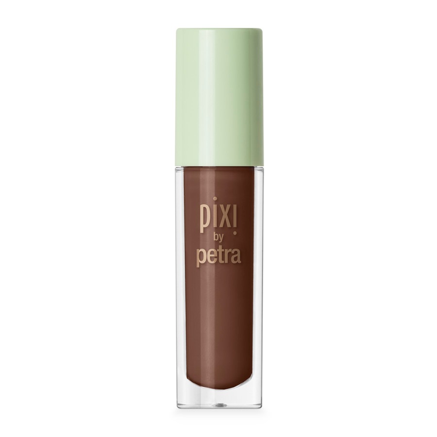 Pixi  Pixi Pat Away Concealing Base concealer 3.8 g von Pixi