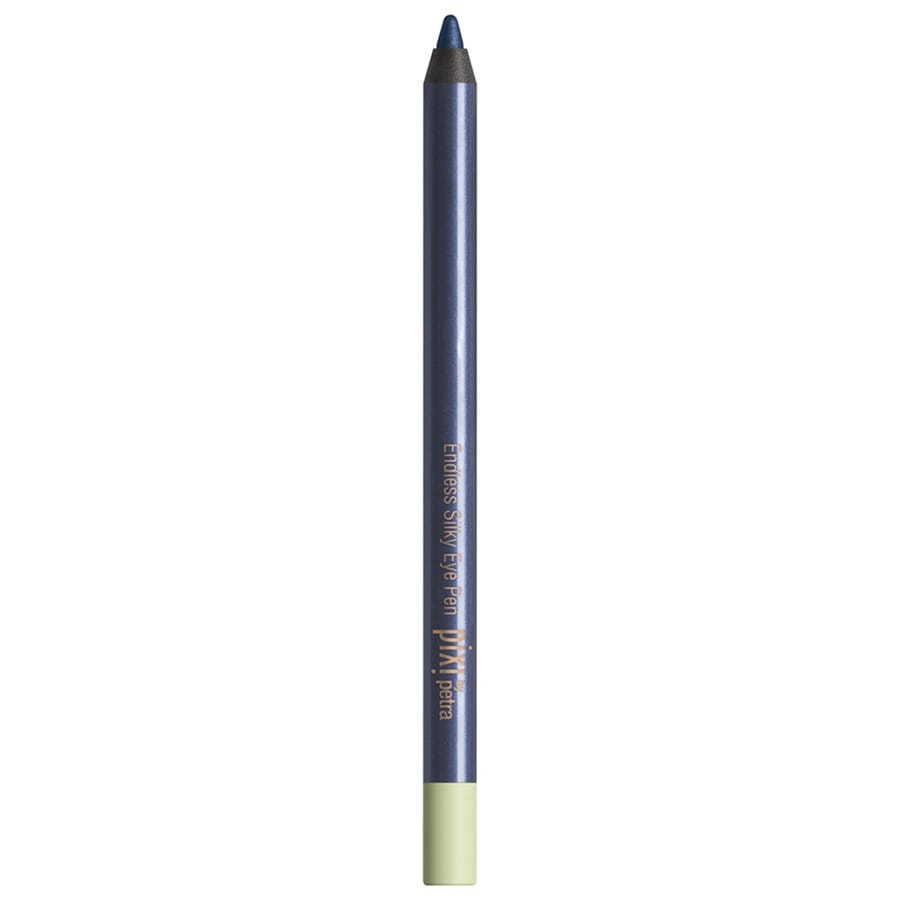 Pixi  Pixi Endless Silky Eye Pen eyeliner 1.2 g