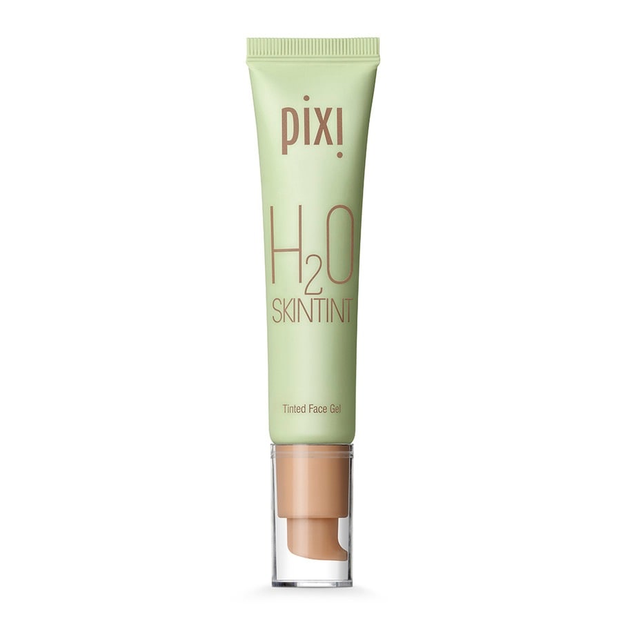 Pixi  Pixi H2O Skintint foundation 35.0 ml von Pixi