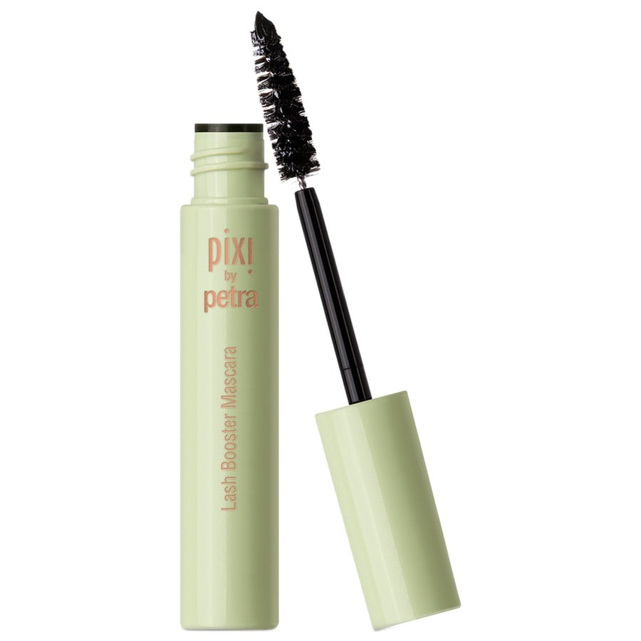 Pixi  Pixi Blackest mascara 7.0 g von Pixi