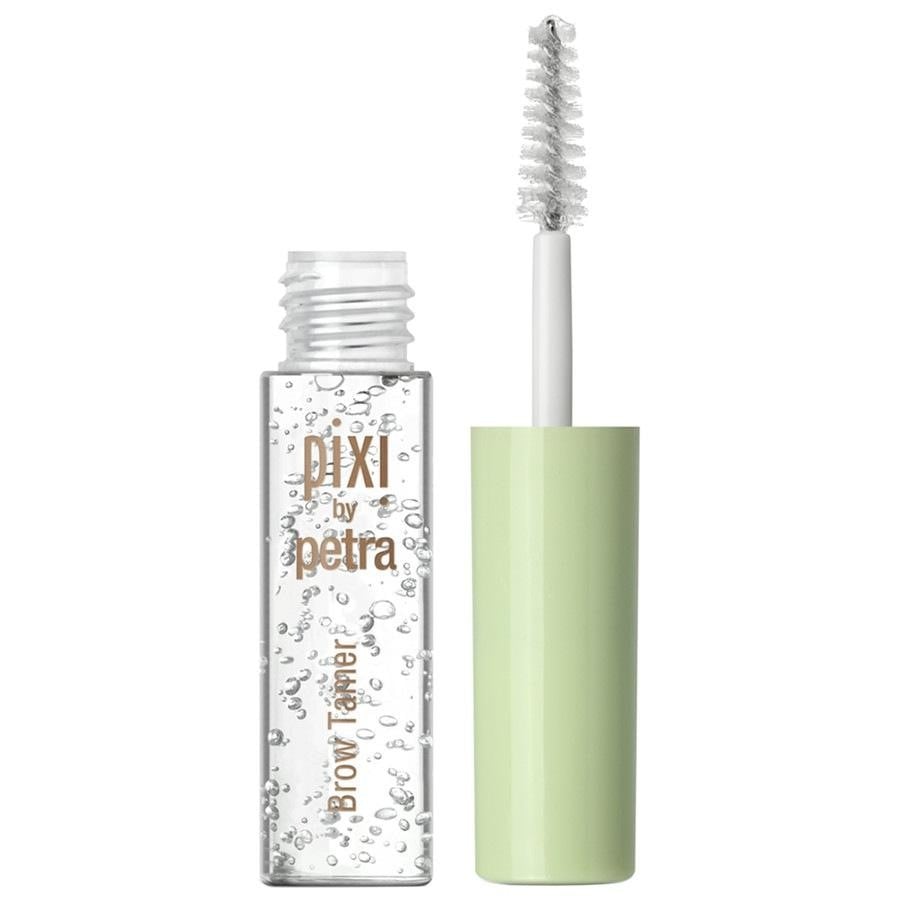 Pixi  Pixi Brow Tamer augenbrauengel 4.5 ml von Pixi