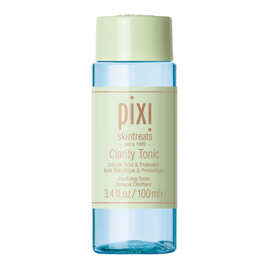 Pixi  Pixi Clarity Tonic gesichtswasser 100.0 ml von Pixi