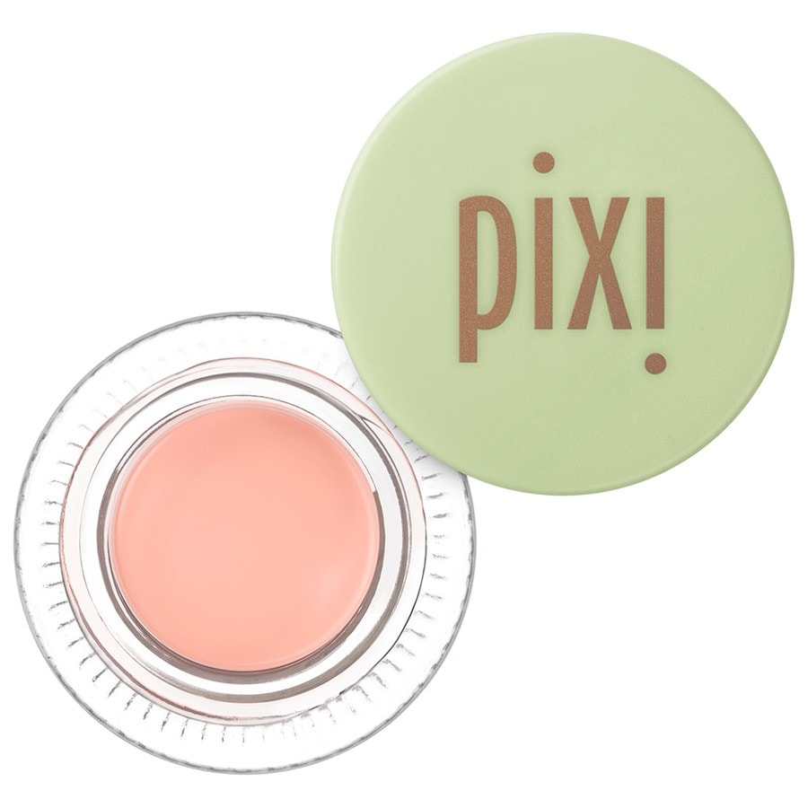 Pixi  Pixi Correction Concentrate Concealer foundation 3.0 g von Pixi