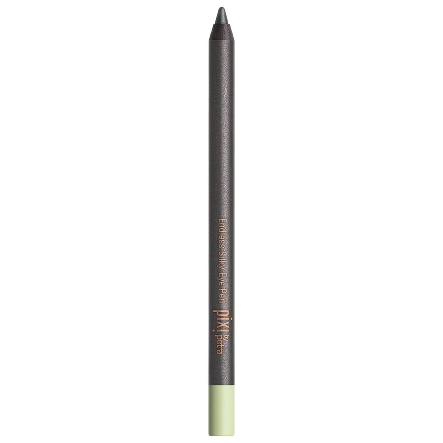 Pixi  Pixi Endless Silky Eye Pen eyeliner 1.2 g von Pixi