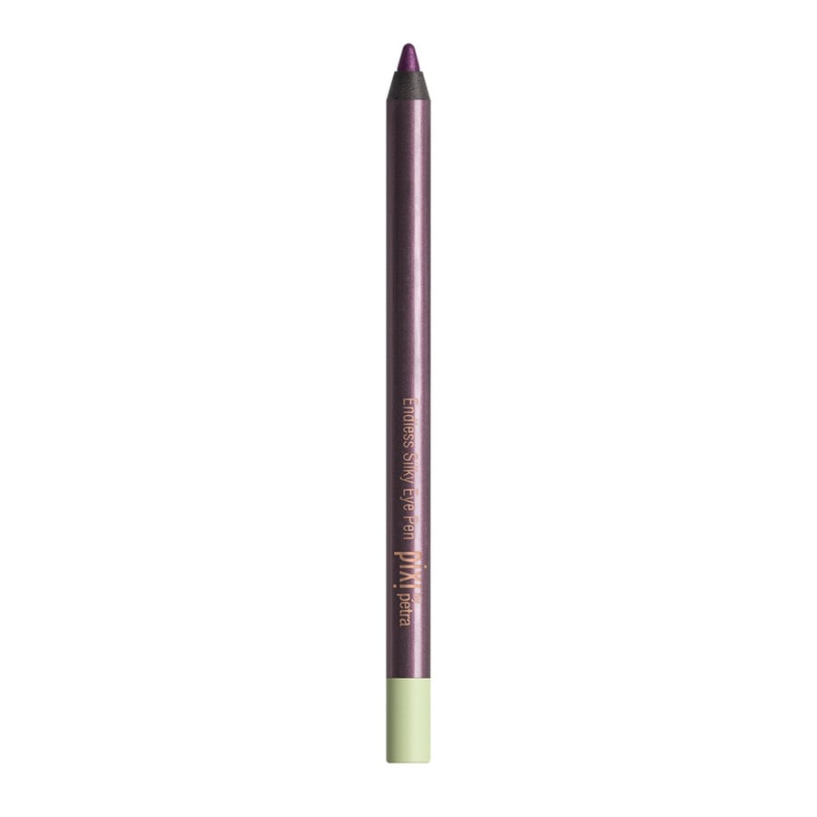 Pixi  Pixi Endless Silky Eye Pen eyeliner 1.2 g von Pixi