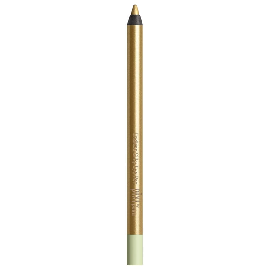 Pixi  Pixi Endless Silky Eye Pen eyeliner 1.2 ml von Pixi