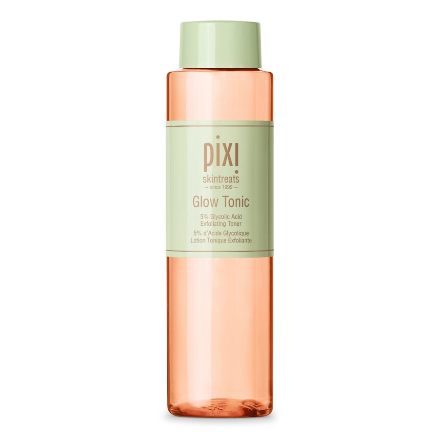 Pixi  Pixi Glow Tonic gesichtswasser 250.0 ml von Pixi