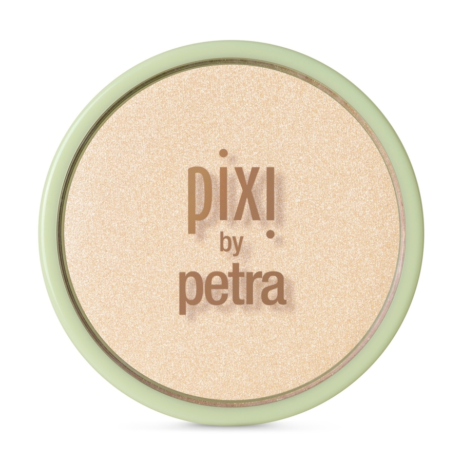 Pixi  Pixi Glow-y Powder highlighter 10.21 g von Pixi