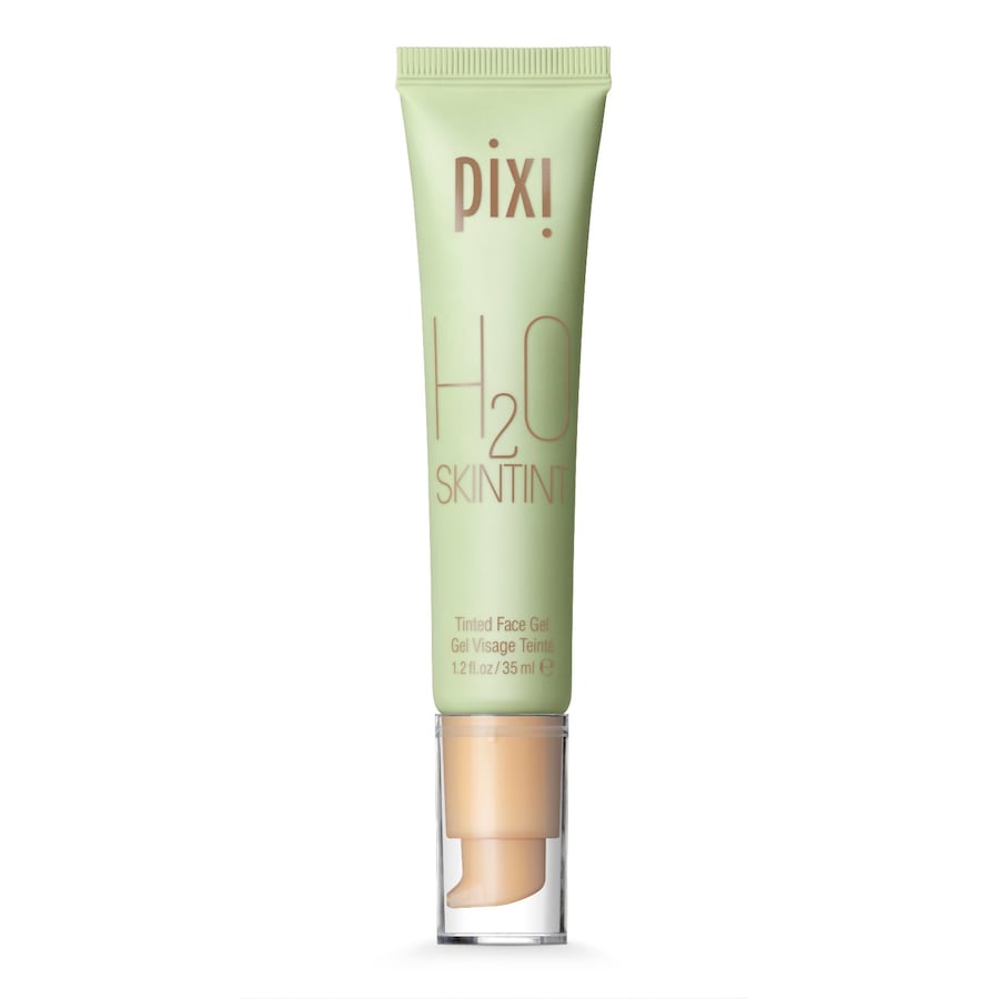 Pixi  Pixi H2O Skintint foundation 35.0 ml von Pixi