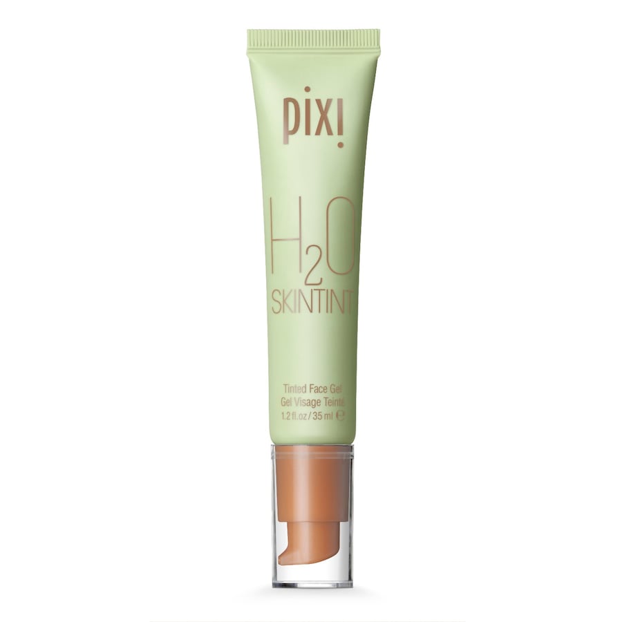 Pixi  Pixi H2O Skintint foundation 35.0 ml von Pixi