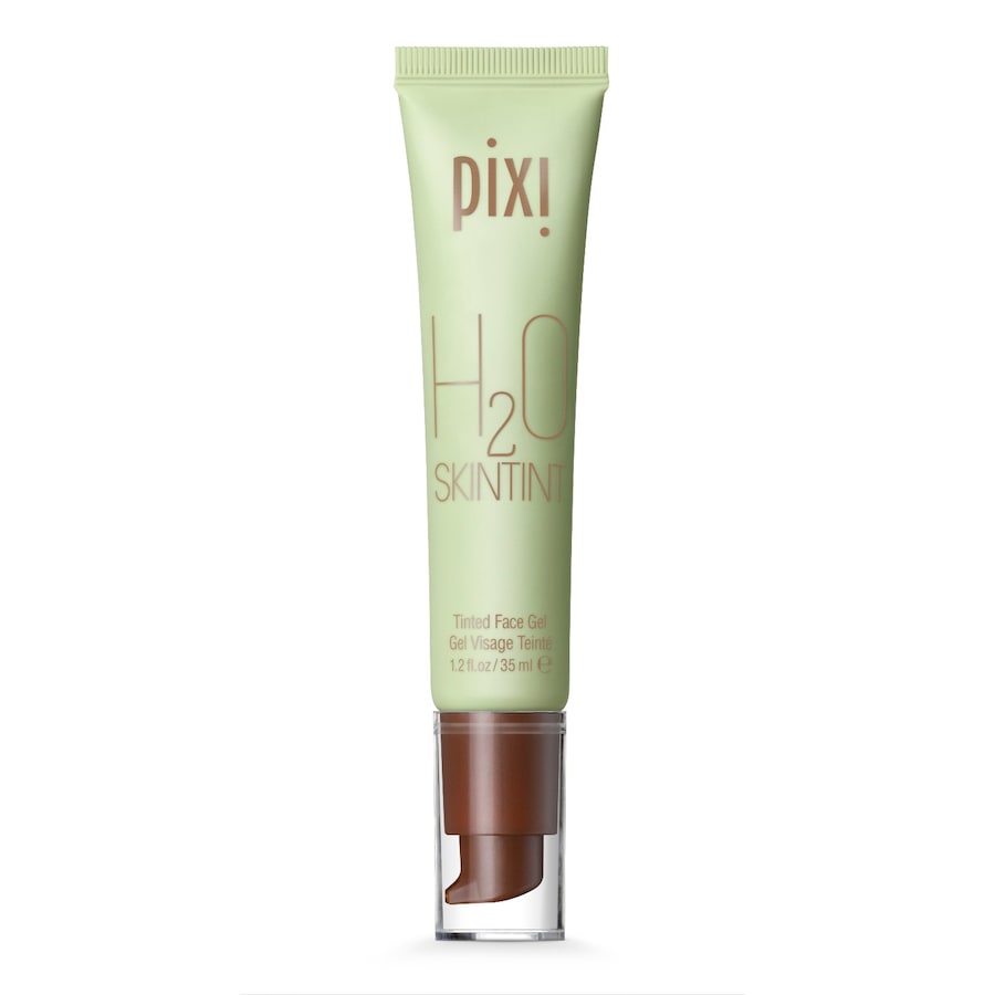 Pixi  Pixi H2O Skintint foundation 35.0 ml von Pixi