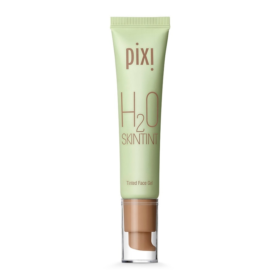 Pixi  Pixi H2O Skintint foundation 35.0 ml von Pixi