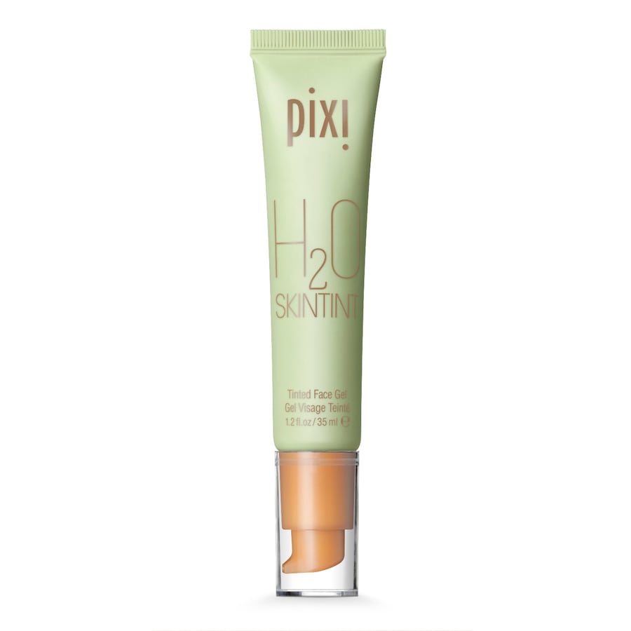 Pixi  Pixi H2O Skintint foundation 35.0 ml von Pixi