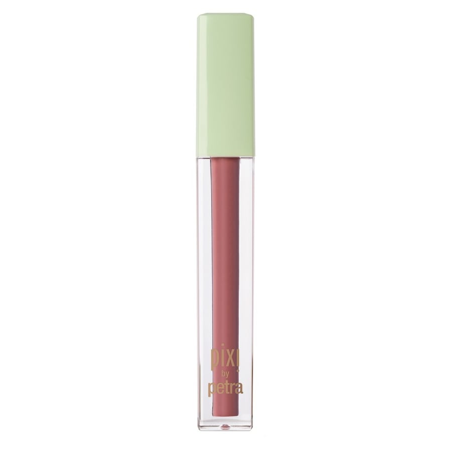 Pixi  Pixi Lip Lift Max lipgloss 2.7 g von Pixi