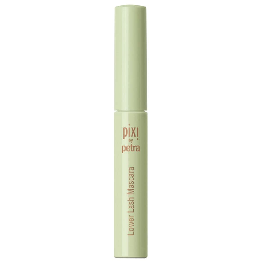 Pixi  Pixi Lower Lash mascara 3.2 ml von Pixi