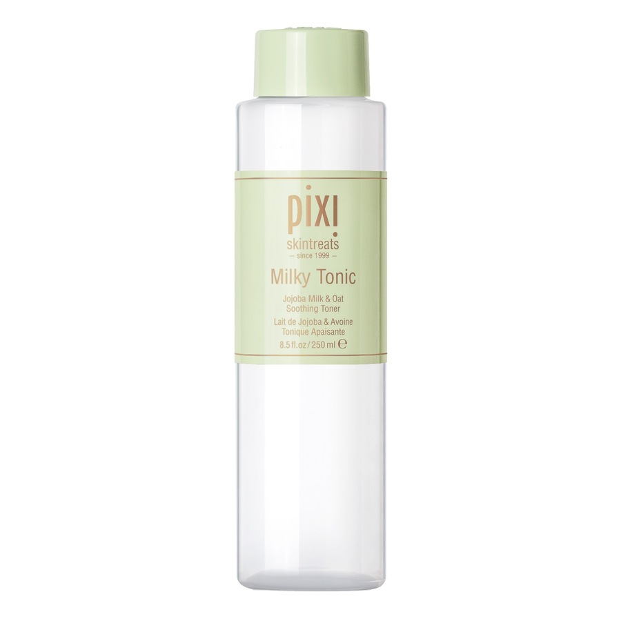 Pixi  Pixi Milky Tonic gesichtswasser 250.0 ml von Pixi