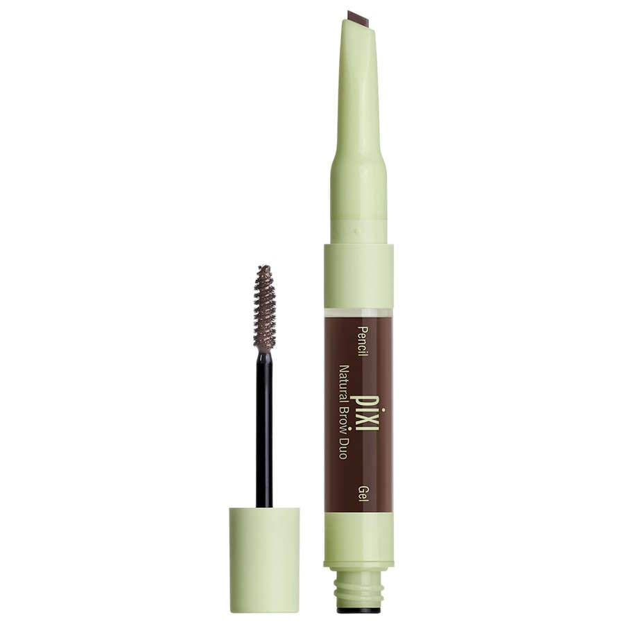 Pixi  Pixi Natural Brow Duo augenbrauenstift 2.5 ml von Pixi