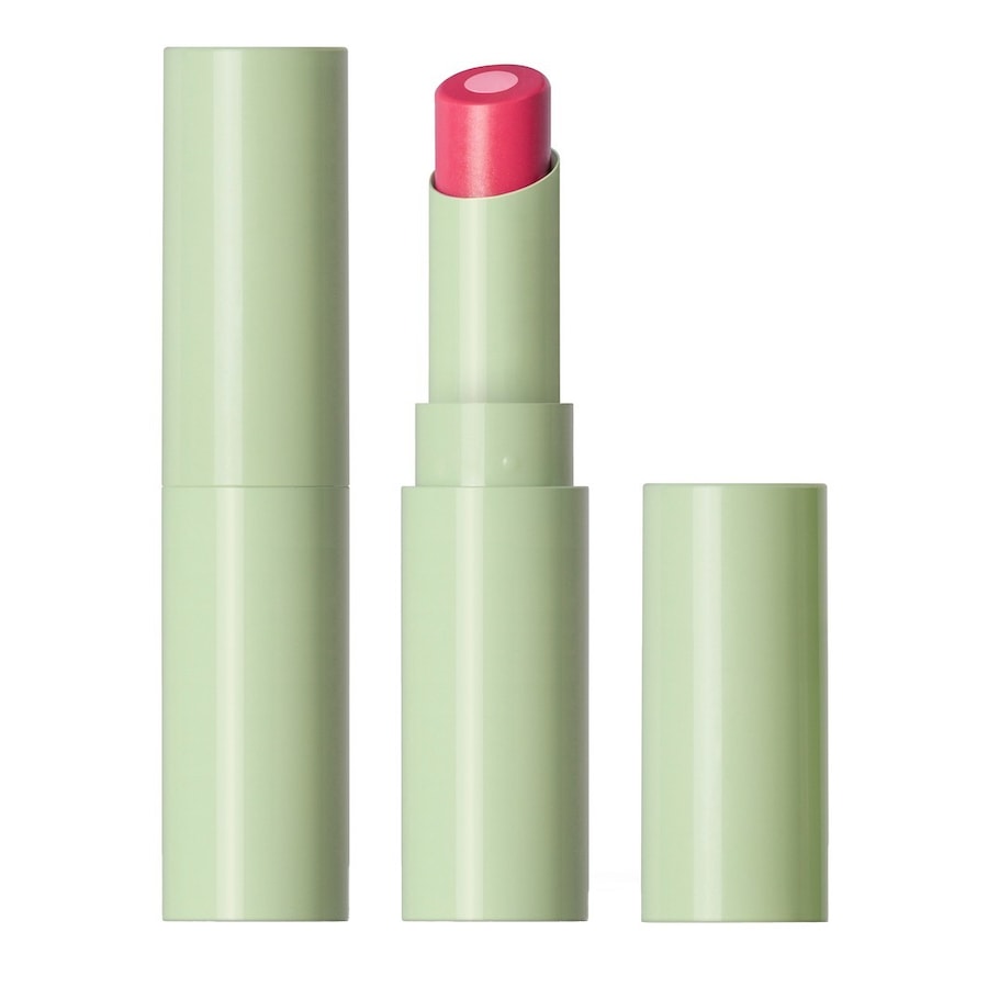 Pixi  Pixi Rose Lip Nourisher lippenbalm 2.8 g von Pixi