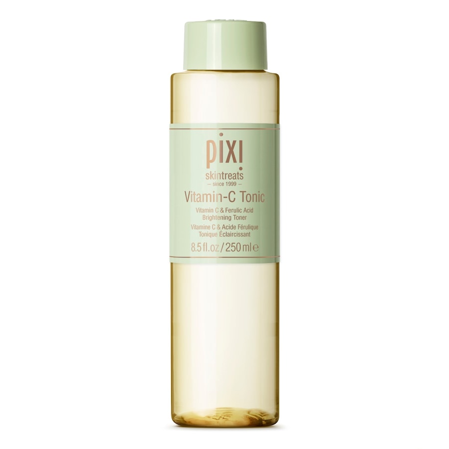 Pixi  Pixi Vitamin-C Tonic gesichtswasser 250.0 ml von Pixi