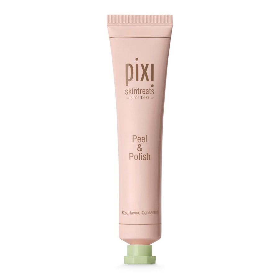 Pixi  Pixi Peel + Polish gesichtspeeling 1.0 pieces von Pixi