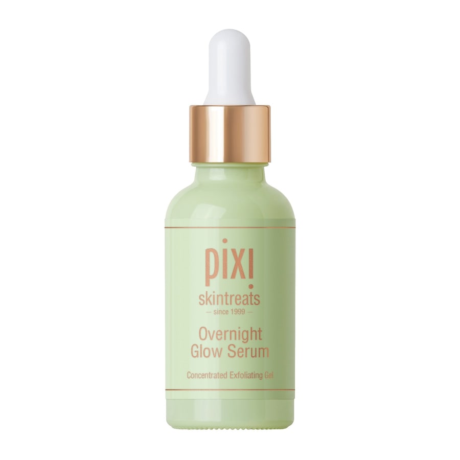 Pixi  Pixi Overnight Glow glow_serum 30.0 ml von Pixi