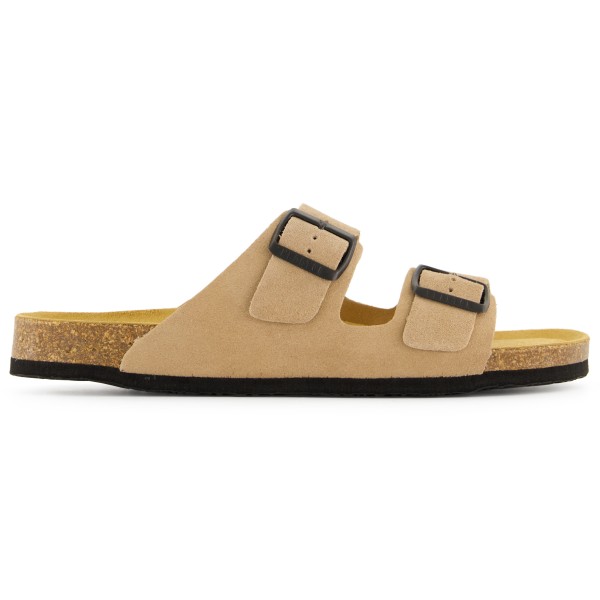 Plakton - Barna - Sandalen Gr 41 beige Plakton - Barna - Sandalen Gr 41 beige von Plakton