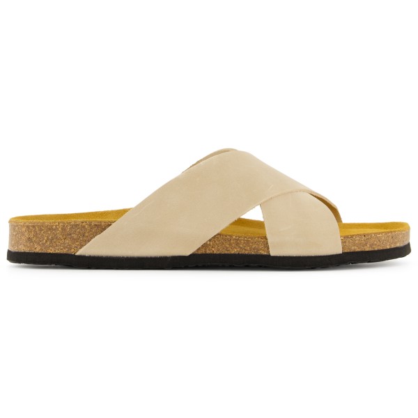 Plakton - Benito - Sandalen Gr 40 beige Plakton - Benito - Sandalen Gr 40 beige von Plakton