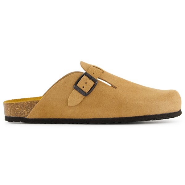 Plakton - Blog - Sandalen Gr 43 beige Plakton - Blog - Sandalen Gr 43 beige von Plakton