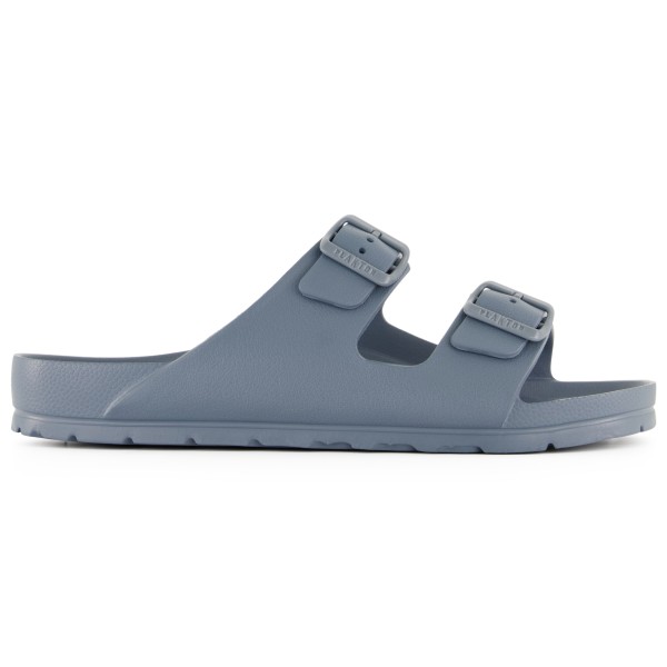 Plakton - Wanda - Sandalen Gr 44 grau Plakton - Wanda - Sandalen Gr 44 grau von Plakton
