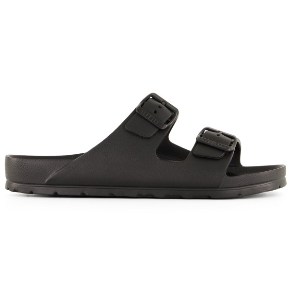 Plakton - Wanda - Sandalen Gr 47 schwarz Plakton - Wanda - Sandalen Gr 47 schwarz von Plakton