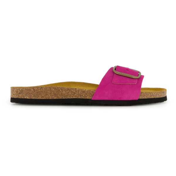 Plakton - Women's Bis - Sandalen Gr 40 bunt Plakton - Women's Bis - Sandalen Gr 40 bunt von Plakton