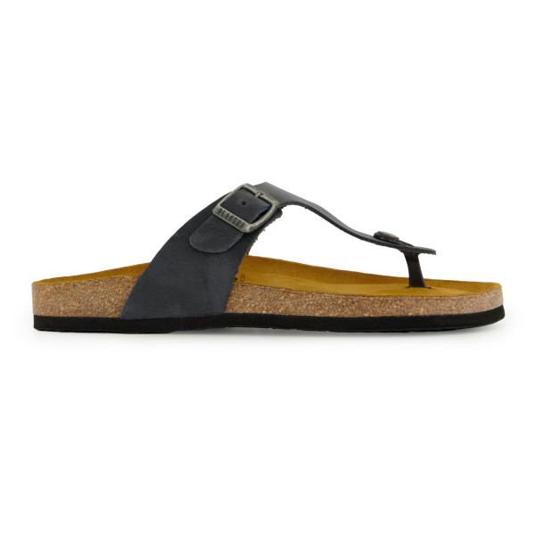 Plakton - Women's Bolero - Sandalen Gr 41 schwarz Plakton - Women's Bolero - Sandalen Gr 41 schwarz von Plakton